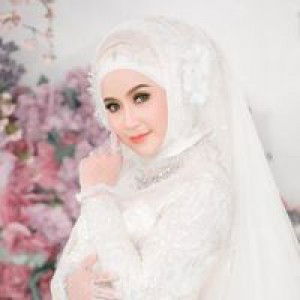 Mariam Sinto profile icon