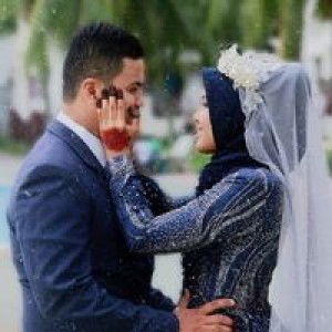 Nor Syahirah profile icon