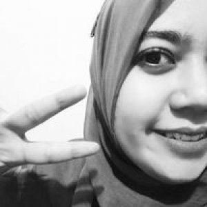 Ecka Wienda profile icon