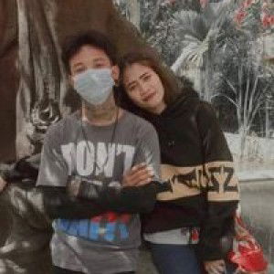 ช่างเอ้' การันตี profile icon