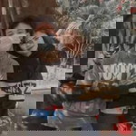 ช่างเอ้' การันตี profile icon