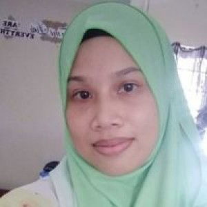 Asmaa Hussin profile icon