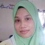 Asmaa Hussin profile icon