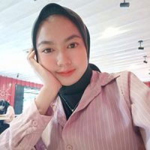 Marlita Sintia Dewi profile icon