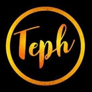 tephany fallera profile icon