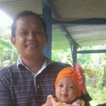 Al Fatir profile icon