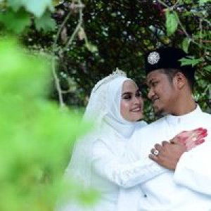 Intan Suhaila profile icon