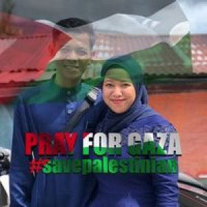 Nor Adilla Fazrin profile icon