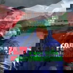 Nor Adilla Fazrin profile icon