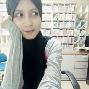 norliana profile icon