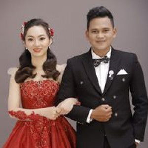 Toàn Bảo profile icon