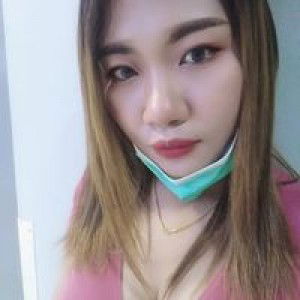 Warin Satongta profile icon