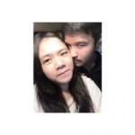 กัณฐาภรณ์ มีวิธี profile icon