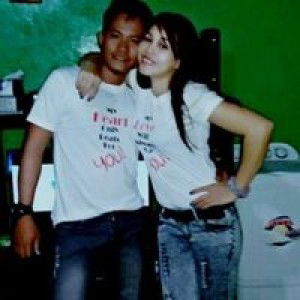 Garzon Capongcol Ayah Cris profile icon