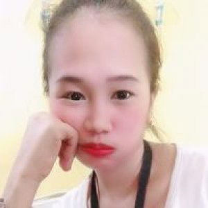 Jungco Rena profile icon