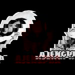 Ajeng Pra profile icon