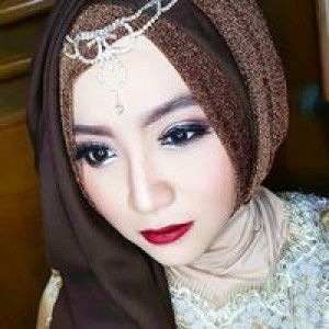 Pinky Septiana profile icon