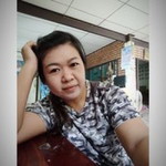 เสาวนีย์ ตุ้มอร่าม profile icon