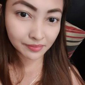 Dhiane Simbulan profile icon