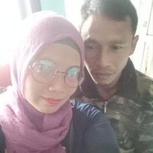 Yanti Hadiyanti profile icon