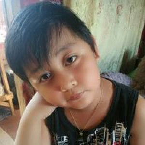 Lyn Dar profile icon