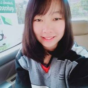 Chirapinya Tanang profile icon