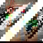 Suchawiporn Ming profile icon