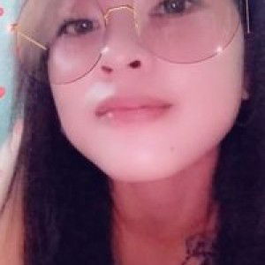 Mary Joy Deocaris Molina profile icon