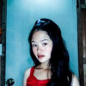 SHAINA CASTILLO profile icon