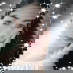 ณัชชา อย่าหยุดสวย profile icon