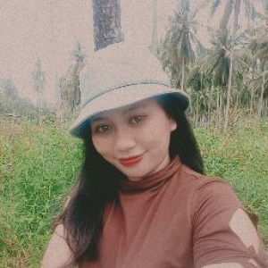 Annelyn Opsiar profile icon