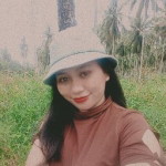 Annelyn Opsiar profile icon