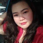 พัชรินทร์ บุญปัญญา profile icon