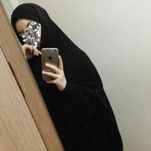 Widyaa Anha profile icon