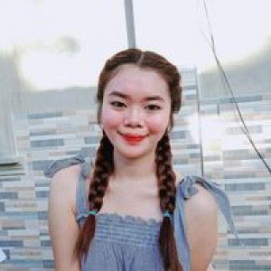 Diana Uy Balisi profile icon