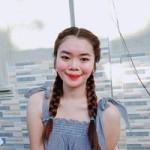 Diana Uy Balisi profile icon