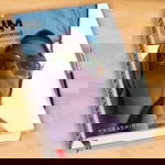 Diah Purnamasari profile icon