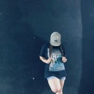 Tin Yap profile icon