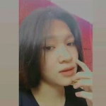 เพ็ญนภา เเซ่ฮ้อ profile icon
