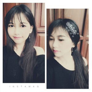 Ánh Tuyết Nguyễn Trần profile icon