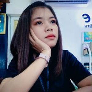 N'Nai Nattaya NP profile icon