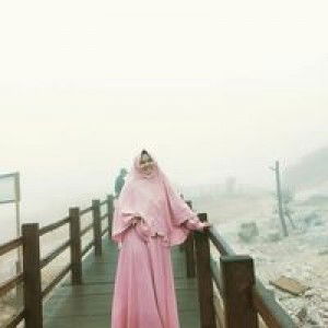 Yeni Edi Praptiwi profile icon