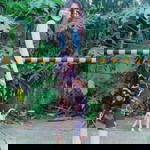 Shaneah Te profile icon