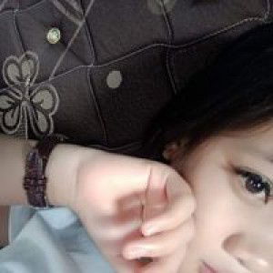 Silvia Dwi Pratiwi profile icon