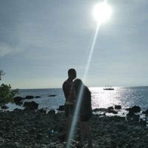 Janice Puig Caguioa profile icon