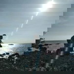 Janice Puig Caguioa profile icon