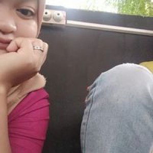 Ita Nuraini profile icon