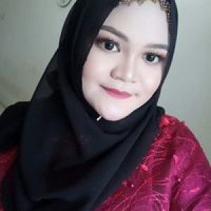 Ratnasari profile icon