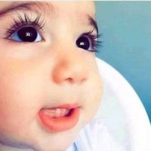 Tuti Alawiyah profile icon