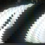 SIL inspirasion profile icon